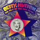 Betty Hutton