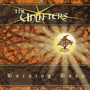 The Uplifters..