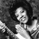Barbara Lynn