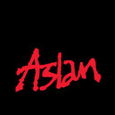 Aslan