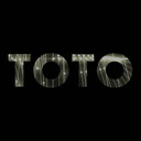 Toto Eclipse